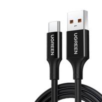 UGREEN US253 Type-C Fast Charging Data Cable