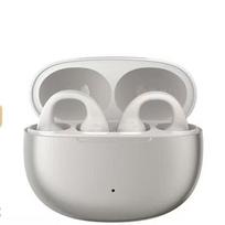 EDIFIER Comfo Clip Ear-Clip Bluetooth Sport Headphones