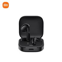 Redmi Buds 6 Active Edition Bluetooth Earbuds