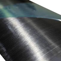 Benxinnong GXC125 T700 Unidirectional Carbon Fiber Prepreg