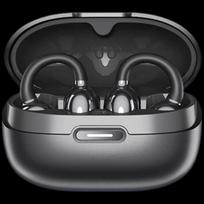 aigo CA05Plus Open-Ear AI Translation True Wireless Ear Clip Earbuds