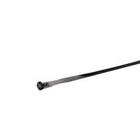 Homeglen Reusable Nylon Cable Ties