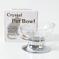 Pet Cat Food Bowl With Automatic Feeder And Detachable Base For Home Use gryna