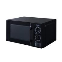 Galanz D4B0-S2 20L Mechanical Turntable Microwave Oven CN plug (adapter included)