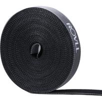 ROVLL Cable Management Solutions