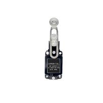 Kaluo Marine Waterproof Roller Limit Switch