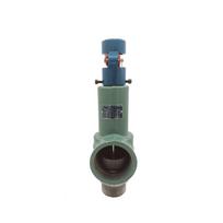 Chiweng A28H-16 Spring Safety Valve for Boilers