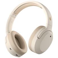Edifier W820NB Classic Edition ANC Bluetooth Headphones