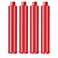 Kaiying Diamond Water Drill Bit