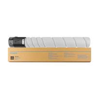 Compatible ADT-225 Black Toner Cartridge for Aurora/Konica Minolta Printers