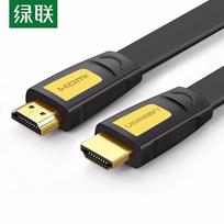 UGREEN HDMI 2.0 4K 3D Cable