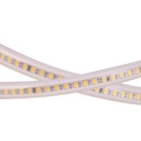 CNBZ 220V Warm White Recessed LED Strip Light