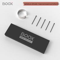 BOOX Wacom Compatible Stylus Pen Refill Set (CN version)