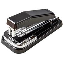 Deli 0828 Rotary Stapler
