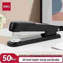 Deli Heavy-Duty Stapler