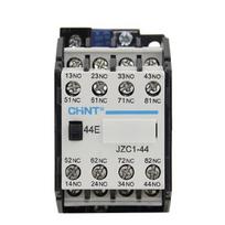 CHINT JZC1-44 AC220V Intermediate Relay