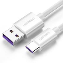 UGREEN 100W Type-C Super Fast Charging Cable