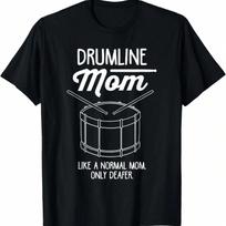 All Dives Matter Funny Diving Diver Novelty T-Shirt S