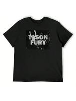 Jancok T-Shirt Anime Clothes Tops Anime Blue Lock Plain Black T Shirts 'unisex S