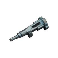 ESP616 Uždegimo spynelės cilindras su velenu ir strypu Chevrolet Captiva C100 C140 CG 2006-2010 Opel Antara L07 Winstorm Vue MK2