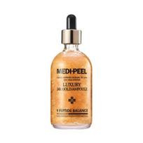 Medi Peel Luxury 24K Gold Ampoule