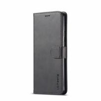 Note 10 Lite dėklas Samsung Note 10 Lite dėklams Samsung Galaxy Note 20 Ultra dėklas Samsung Galaxy Note 10 Plus 9 8 Dangtelis Samsung Note 20 juoda