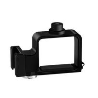 2025 is suitable for DJI OSMO POCKET3 expansion module, pocket gimbal adapter bracket fixing clip accessories