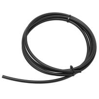 1.8M Bike Hydraulic Disc Brake Hose Kit with Oil Needle Olive Head for HDT275 HDM352