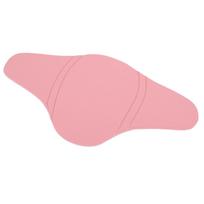 Lipo Foam Compression Board Ergonomic Aiding Recovery Soft Abdominal Compression Board for pink