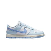 (w) Nike Dunk Low Next Nature Blue Tint 220