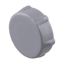 Spare Part Drain Valve Cap Grey For Pools P6H1158ASS16 Swimming Pool Drain Valve Cover Spa Drain Cleaning Equipment Accessories