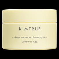 KIMTRUE Potato Purée 4.0 Cleansing Balm