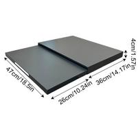 Shelf For Microwave Pull Out Oven Organizer Space Saving Countertop Oven Stand Rice Cooker Organizer For Coffee Machine