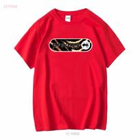 Vintažiniai The Prodigy 90-ųjų marškinėliai Fat Of Land Turo Firestarter 97 98 XL vintažiniai skalbti Unisex minkšti stilingi mada vyrams laisvalaikio S