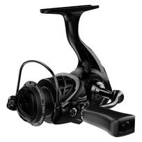 Brangdy Ultra-Light Micro Bait Spinning Reel 1