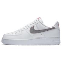 Nike Air Force 1 Low 3M Swoosh White CT2296-100 40