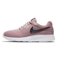 Nike Tanjun 'Plum Chalk' Women's 812655-503 35.5
