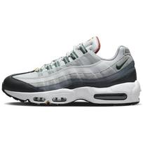 Nike Air Max 95 Pure Platinum Gorge Green DM0011-002 40.5