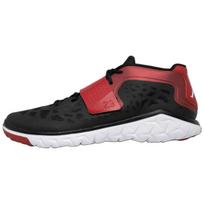 Jordan Flight Flex Trainer 2 Bred 768911-001 42.5