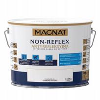Magnat NonReflex Antireflex Ceiling Paint 10L