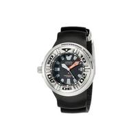 CITIZEN Ecology Drive Kolekcija Kvarcinis Mechanizmas Nerūdijančio Plieno Apyrankė Laikrodis Vyriški Laikrodžiai BJ8050-08E Black Dial