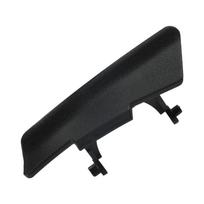 1Pcs Car Armrest Lock Center Rest Box Console Latch Clip For BMW X1 / F48 / X2 / F39 LHD Car Interior Accessories