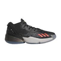 adidas Xbox x D.O.N. Issue #4 eries X' HR0714 Men's Shoes 40.5