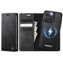 For Realme 16 Pro+ 5G Case Wallet PU Leather Folio Flip Phone Cover A