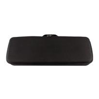 Convenient Large Capacity Easy To Carry Portable Fishing Case Shock-Resistant Fishing Pole Storage Bag Fishing Supplies