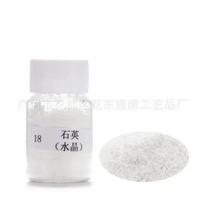 Natural Mineral Pigments for Chinese Painting, Gongbi Art, Wall Murals & Hand-Painted Ceramics Eco-Friendly Art Supplies