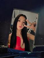 BLACKPINK Blfing Photocard Poké Deadline JD Collection Bonus Index