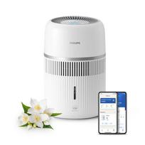 PHILIPS Humidifier 4000 series HU4210/04 | HU4210/04 | 8720389071874