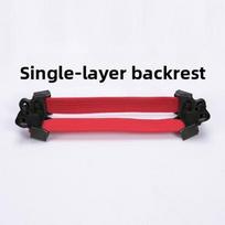 Universal Thiened Elastic Band Cuter Chair Health Chair Rubber Band Leisure Car Elastic Rope Band with Accories