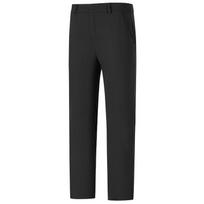 Skechers Pocket Soft Comfortable Slim Fit Woven Elastic Mid Waist Casual Pants Women bottoms P226W141-0018 S